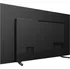 Televizor Sony 65'' OLED (KD65A8BAEP)