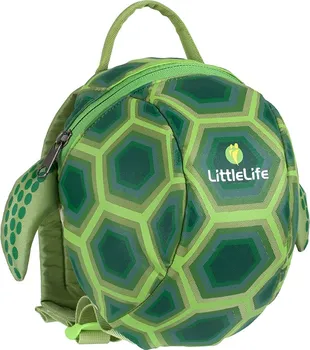 Dětský batoh LittleLife Animal Toddler Backpack 2 l