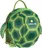 LittleLife Animal Toddler Backpack 2 l, Turtle