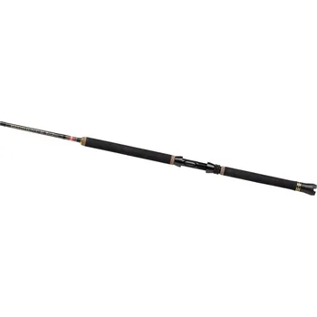 Rybářský prut Penn Regiment II Boat 210 cm/500 - 1000 g