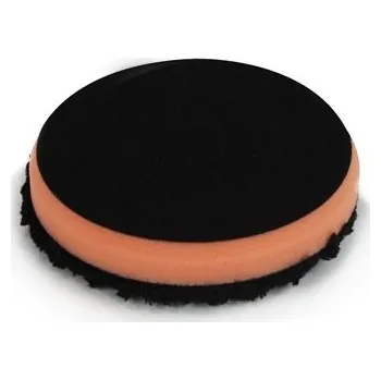 Autolak Chemical Guys Mikrovláknový brusný kotouč (4.5" / 115 mm)