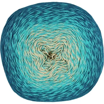 Galanterie Floxy 9922