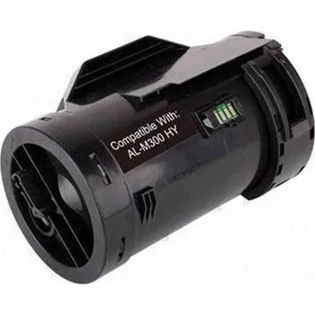 Toner Epson S050690 černý - kompatibilní