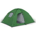 Husky Family Bigless 4 zelený