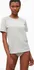 Dámské tričko Calvin Klein Logo QS6105E-020 M