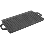 Orion 111178 litinová deska na…