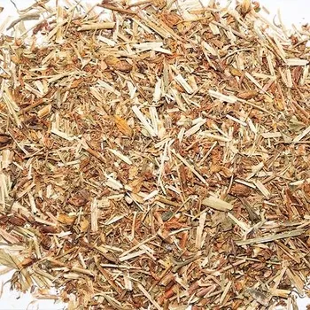 Vonná tyčinka TŘEZALKA