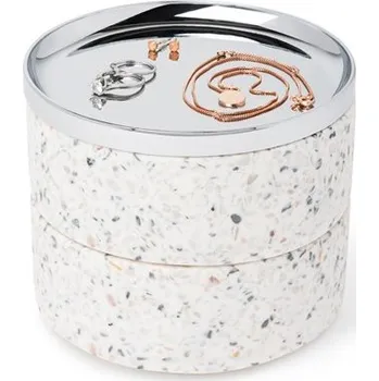 Šperkovnice Umbra šperkovnice Tesora Ceramic