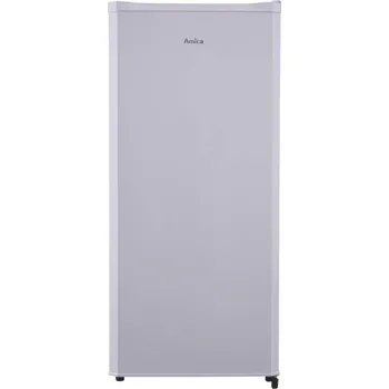 Amica VJ 12313 W