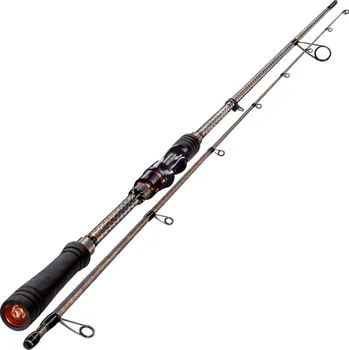 Rybářský prut Sportex Godspeed Spin 240 cm/20 g