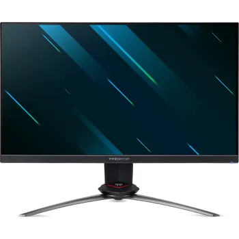Monitor Acer XB253QGP