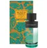 Pánský parfém Scotch & Soda Island Water M EDP 90 ml