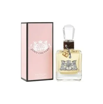 Nestandardní parfém Juicy Couture - Juicy Couture - parfémová voda - 100 ml