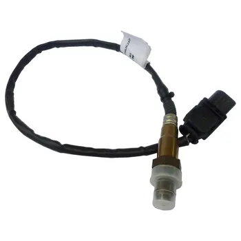 Lambda sonda Delphi ES20519-12B1