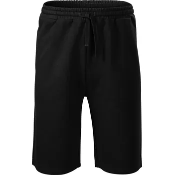 Adler Czech Malfini Comfy 611 černé