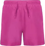 ROLY Pánské / Dětské plavky AQUA Barva: 40-purpurová, Velikost: XL