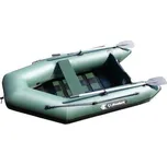 Allroundmarin Jolly GS 225