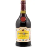 Cardenal Mendoza Romate Hnos 40 % 0,7 l