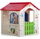 Chicos Farmářská chaloupka