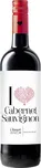 I Heart Wines Cabernet Sauvignon 0,75 l