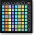 DJ controller Novation Launchpad Mini MK3