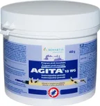 Novartis Agita 10 WG 400 g