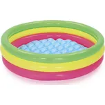 Bestway 51104 Duha 102 x 25 cm