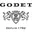 Godet