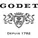 Godet