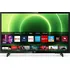 Televizor Philips 32" LED (32PFS6805/12)