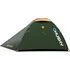 Stan Husky Outdoor Classic Bird 3 zelený