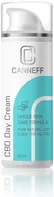 Canneff CBD Day Cream 50 ml