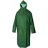 Pláštěnka CXS Derek zelený