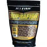 Jet Fish Supra Fish oliheň 8 mm 1 kg