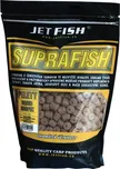 Jet Fish Supra Fish oliheň 8 mm 1 kg