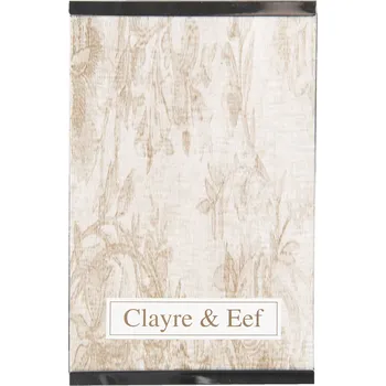 Rám na obraz Stříbrný kovový fotorámeček Line- 20*25 cm