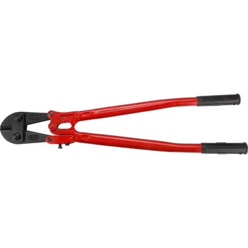 Kleště Kleště štípací pákové EXTOL CRAFT 600mm/24"