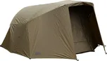 Fox Bivak Eos 2 Man Bivvy Skin přehoz