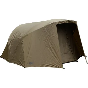 Fox Bivak Eos 2 Man Bivvy Skin přehoz