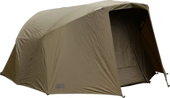 Příslušenství pro bivak Fox Bivak Eos 2 Man Bivvy Skin přehoz