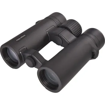 Dalekohled Viewlux Jaeger Elite 8x34