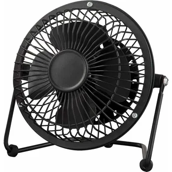 Domácí ventilátor Solight 1S24