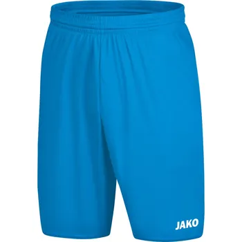 JAKO MANCHESTER 2.0 trenýrky bez slipů vel. M, JAKO blue