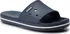 Pánské pantofle Crocs Crocband III Slide Navy/White