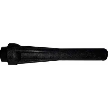 Svářečka Kryt wolfram. elektrody |Fronius| AL16/AW32 - dlouhý