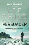 Persuader: Child Lee