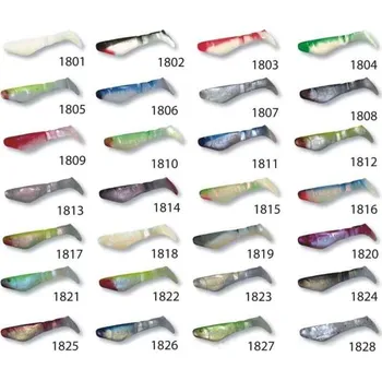 Svatební dekorace kopyto RK2 (5cm) cena 1ks/bal15ks 1827