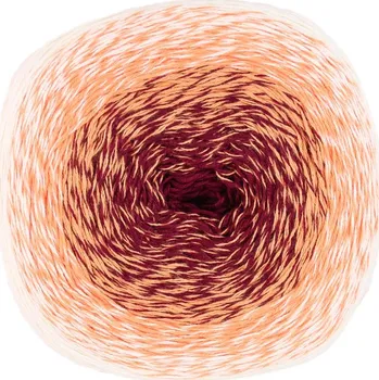 Galanterie Floxy 9914