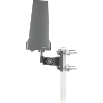 Sencor 35051697