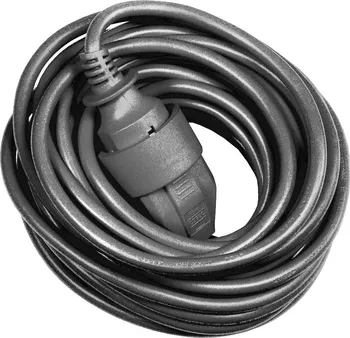 Prodlužovací kabel Proteco 42.18-KAB010